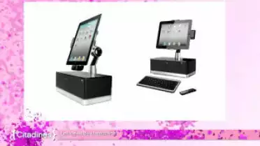 Citadines du 02.12.11