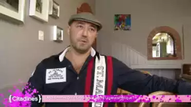 Citadines du 02.12.11