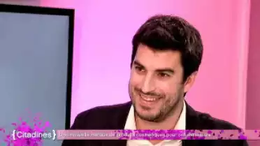 Citadines du 02.12.11