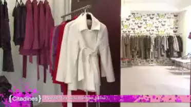 Citadines du 09.12.11