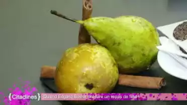 Citadines du 16.12.11