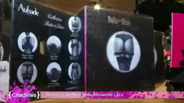 Citadines du 16.12.11