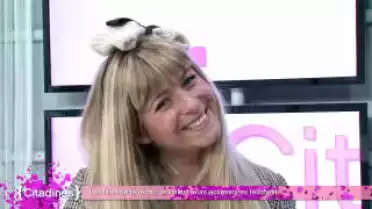 Citadines du 23.12.11 - Best Of