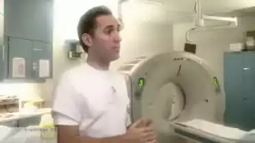 Cliniquement Vôtre 06 Saison 5