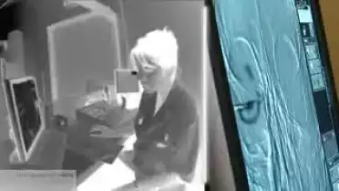 Cliniquement Vôtre 07 Saison 5