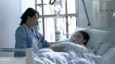 Cliniquement Vôtre 10 Saison 5