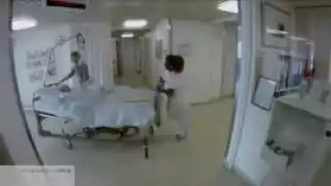 Cliniquement Vôtre 16 Saison 5