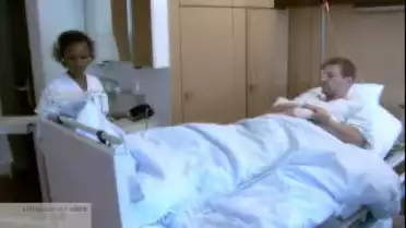 Cliniquement Vôtre 17 Saison 5