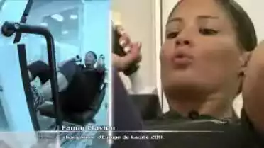 Cliniquement Vôtre 22 Saison 5