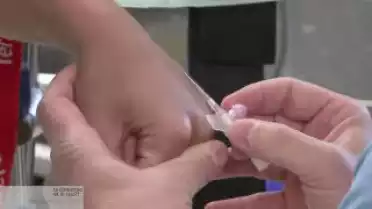 Cliniquement Vôtre 23 Saison 5