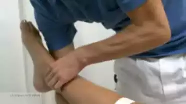 Cliniquement Vôtre 25 Saison 5