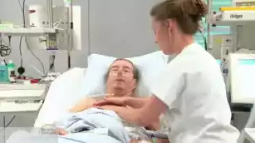 Cliniquement Vôtre 26 Saison 5