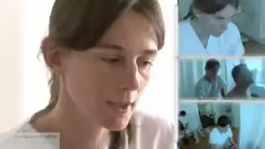 Cliniquement Vôtre 32 Saison 5