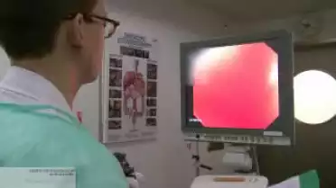 Cliniquement Vôtre 34 Saison 5