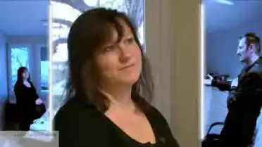 Cliniquement Vôtre 35 Saison 5