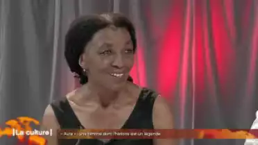 La Culture du 23.08.11