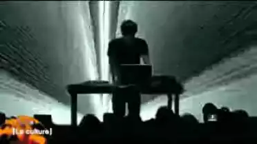 La Culture du 31.08.11