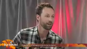 La Culture du 19.09.11