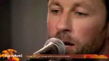 La Culture du 19.09.11