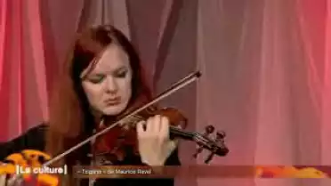 La Culture du 03.10.11