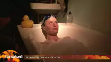 La Culture du 10.10.11