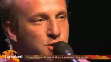 La Culture du 11.10.11
