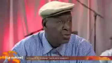 La Culture du 12.10.11