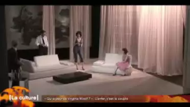 La Culture du 31.10.11