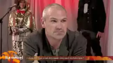 La Culture du 02.11.11