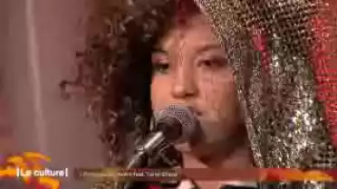La Culture du 02.11.11