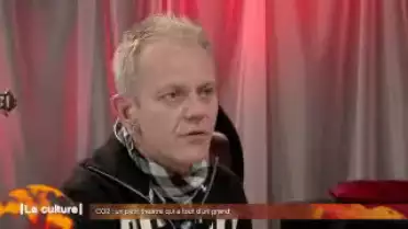 La Culture du 21.11.11