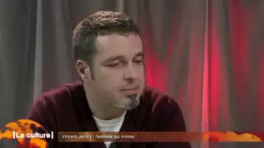 La Culture du 28.11.11