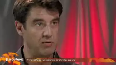 La Culture du 06.12.11