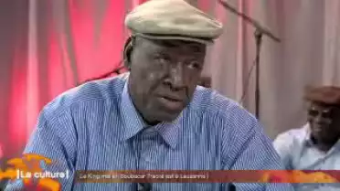 La Culture du 13.12.11
