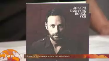 La Culture du 14.12.11