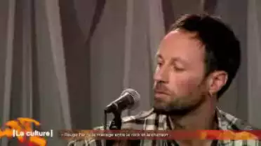 La Culture du 14.12.11