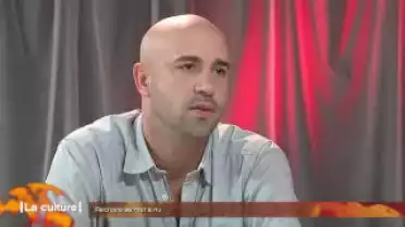 La Culture du 15.12.11