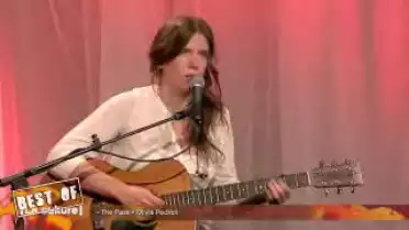 La Culture du 21.12.11 - Best Of Lives 1