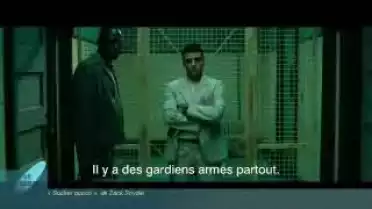 Le Débat du 30.03.11