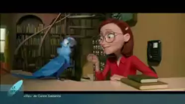 Le Débat du 13.04.11