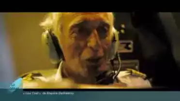 Le Débat du 08.06.11