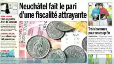 Le Débat du 21.06.11