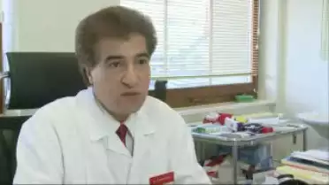 Diagnostic du 09-06.11 - Carence en Fer 2/4