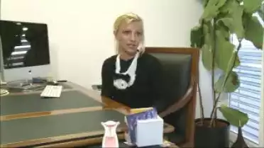 Diagnostic du 28.10.11 - Ménopause 4/4