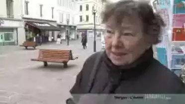 Elections communales 2011 - Le Débat - Morges