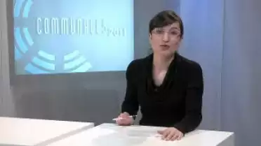 Résultats élections communales VD 13.03.2011 14h30-15h00