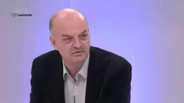 Résultats élections communales VD 13.03.2011 18h00-19h00