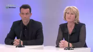 Résultats élections communales VD 13.03.2011 20h00-21h00
