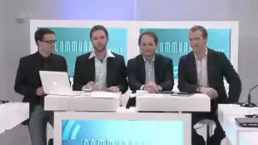 Résultats élections communales VD 13.03.2011 22h00-23h00