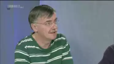 Résultats élections communales FR 20.03.2011 16h30-17h00